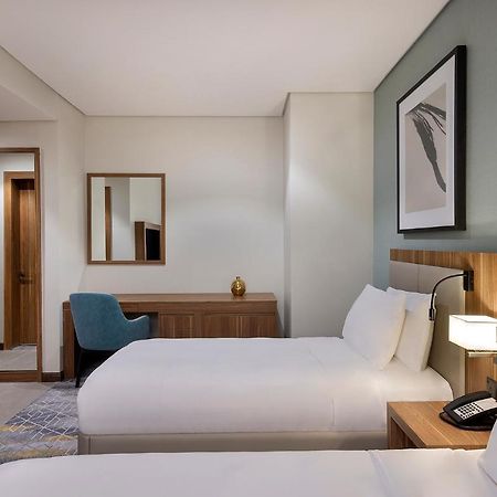 Staybridge Suites - Al Khobar City By Ihg エクステリア 写真