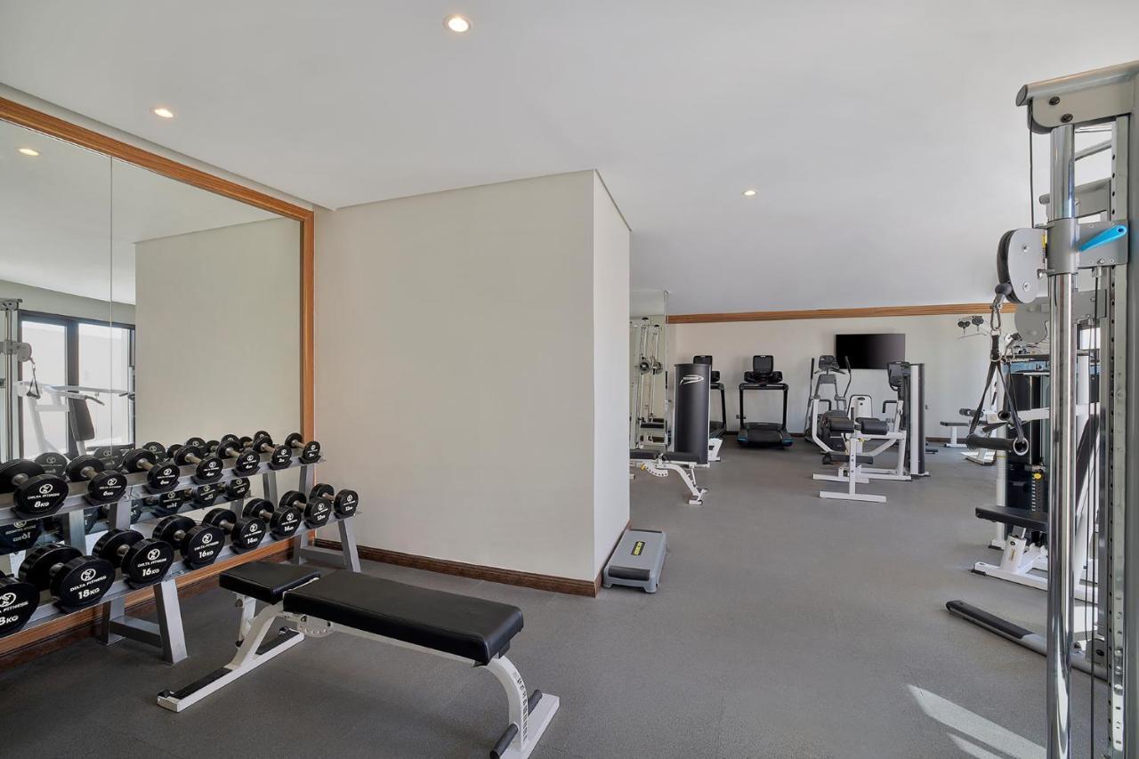 Staybridge Suites - Al Khobar City By Ihg エクステリア 写真