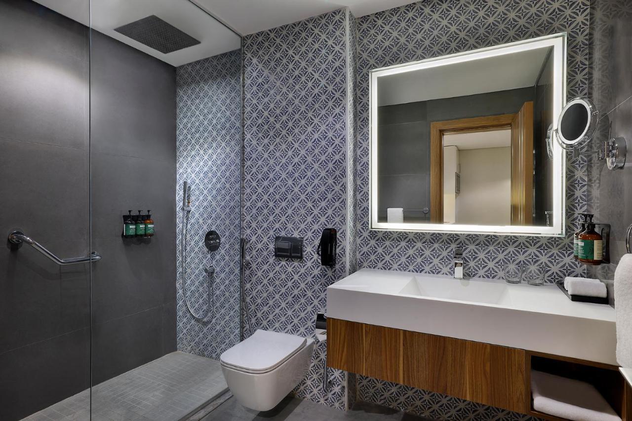 Staybridge Suites - Al Khobar City By Ihg エクステリア 写真