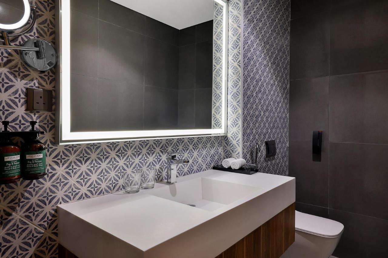 Staybridge Suites - Al Khobar City By Ihg エクステリア 写真